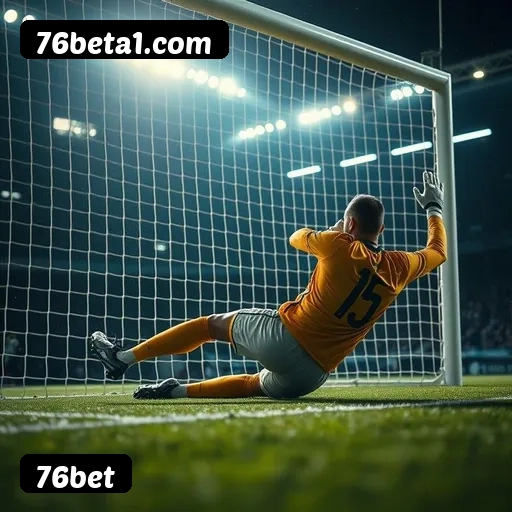 Requisitos do APK da 76bet para Android