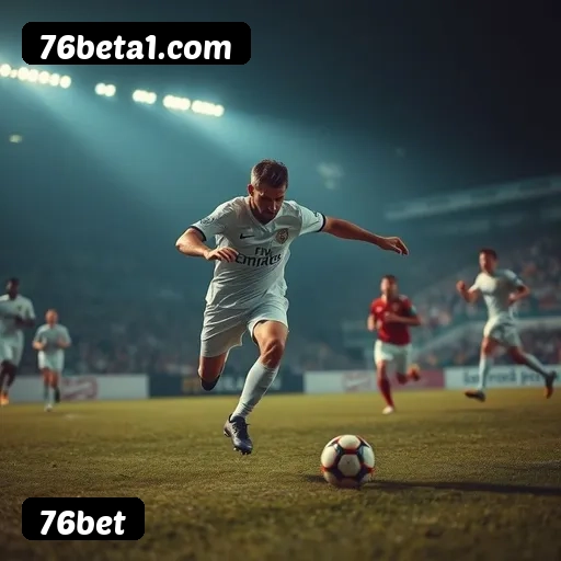 Estatísticas de bônus da 76bet em São Paulo, Rio de Janeiro e Brasília