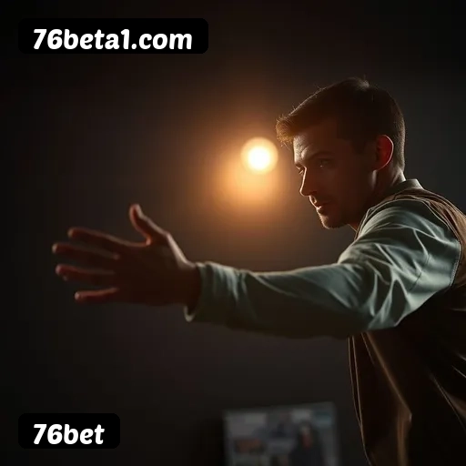 76bet bônus R$5.000 + 500 giros - Rollover 35x, prazo 30 dias, 38% taxa conversão