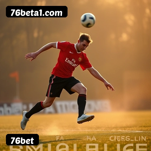 Catálogo 76bet 2.547 jogos - Pragmatic Play, Evolution, NetEnt