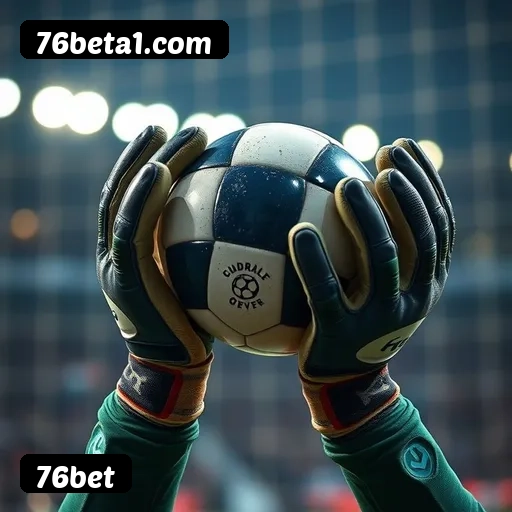 Grandes vencedores 76bet de São Paulo, Rio de Janeiro, Belo Horizonte - Saques PIX confirmados