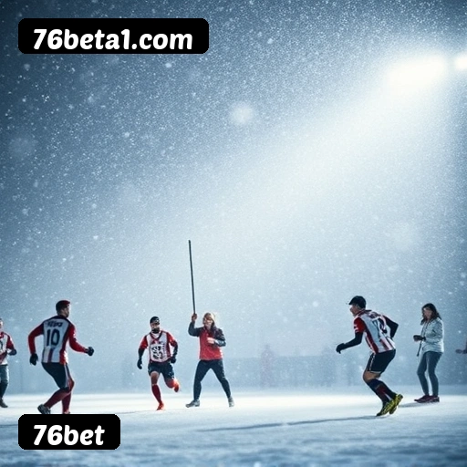 76bet APP mobile iOS Android - 187 mil downloads São Paulo Rio BH