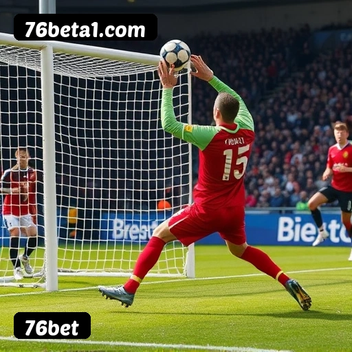 76bet PIX instantâneo Brasil - Depósito e saque em minutos 24/7