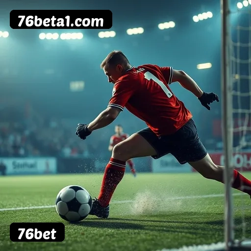 Jogo responsável 76bet - Ferramentas de controle, limites, auto-exclusão, suporte CVV 188