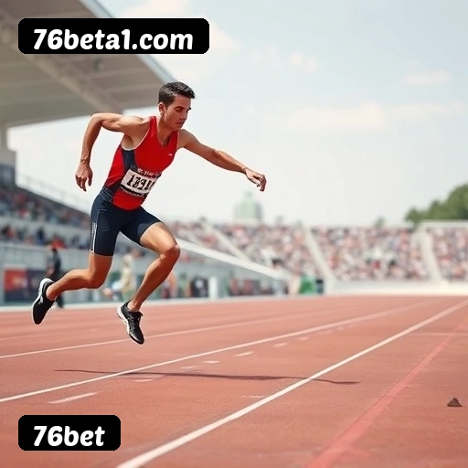 Tabela RTP verificado dos top 15 jogos mais populares 76bet - Gates of Olympus, Fortune Tiger, Aviator