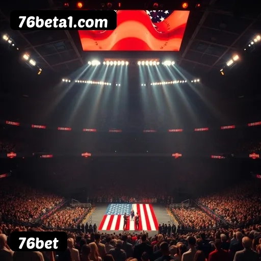 76bet segurança SSL 256-bit - Licença Curaçao, eCOGRA, GLI certificado