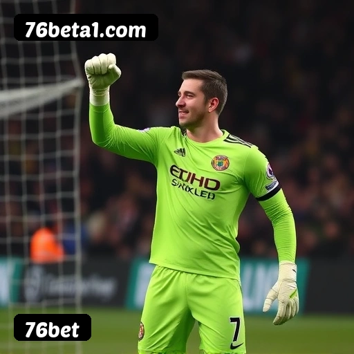 Principais provedores de slots da 76bet - NetEnt, Pragmatic Play, Play'n GO