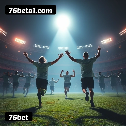 76bet suporte 24/7 português Brasil - 47 atendentes brasileiros chat ao vivo