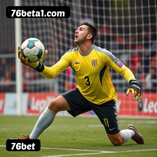 6 vantagens exclusivas do programa VIP da 76bet