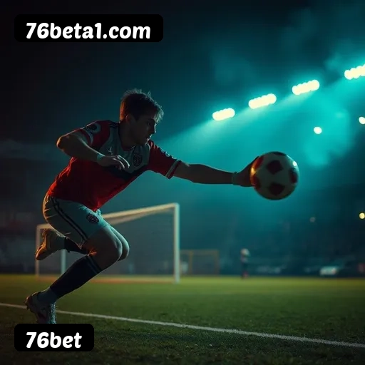 Níveis do programa VIP da 76bet